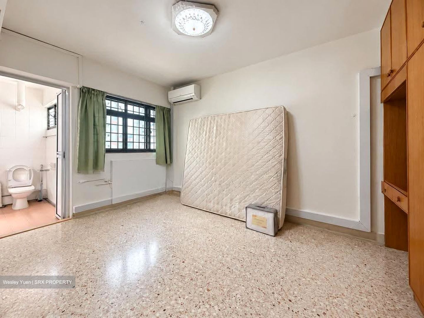 Blk 102 Bukit Purmei Road (Bukit Merah), HDB 3 Rooms #629367511